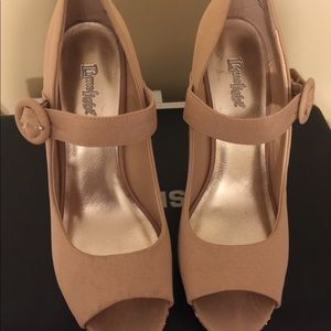 Heels ☘️ 3 for $10 ☘️