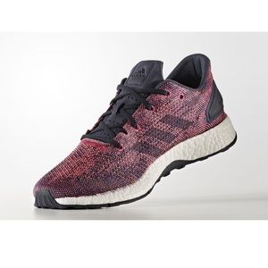 Adidas ultraboost dpr “noble ink”