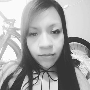 Meet your Posher, Sonrìe