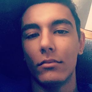 Meet your Posher, Tyler