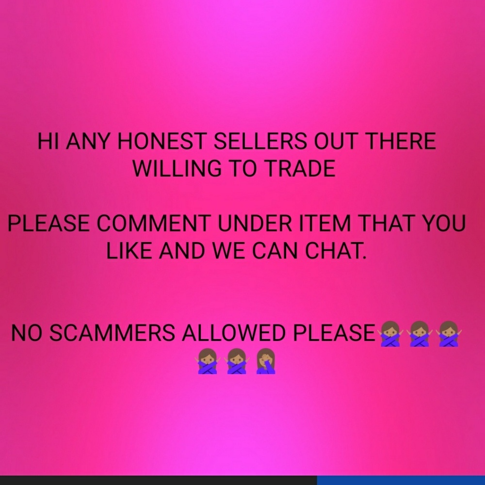 Lv items