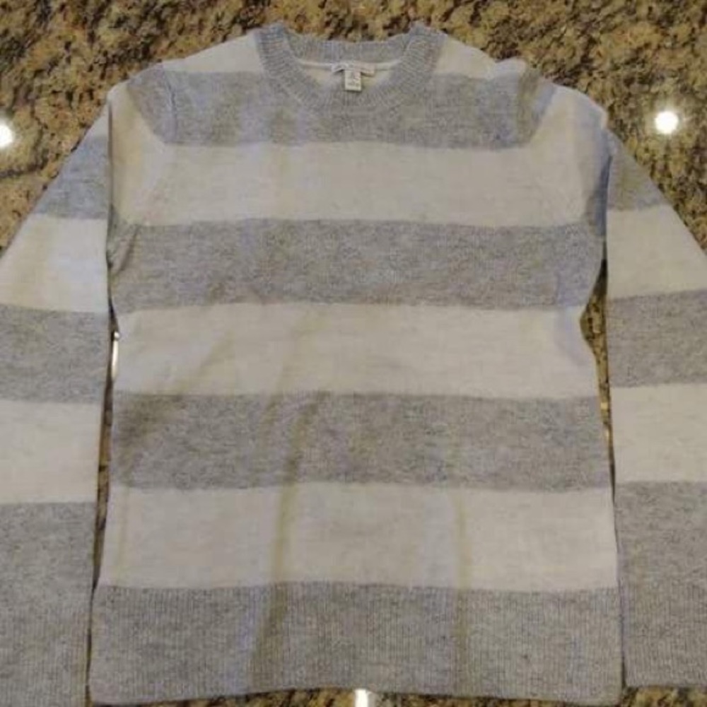 Gap fun stripes XS