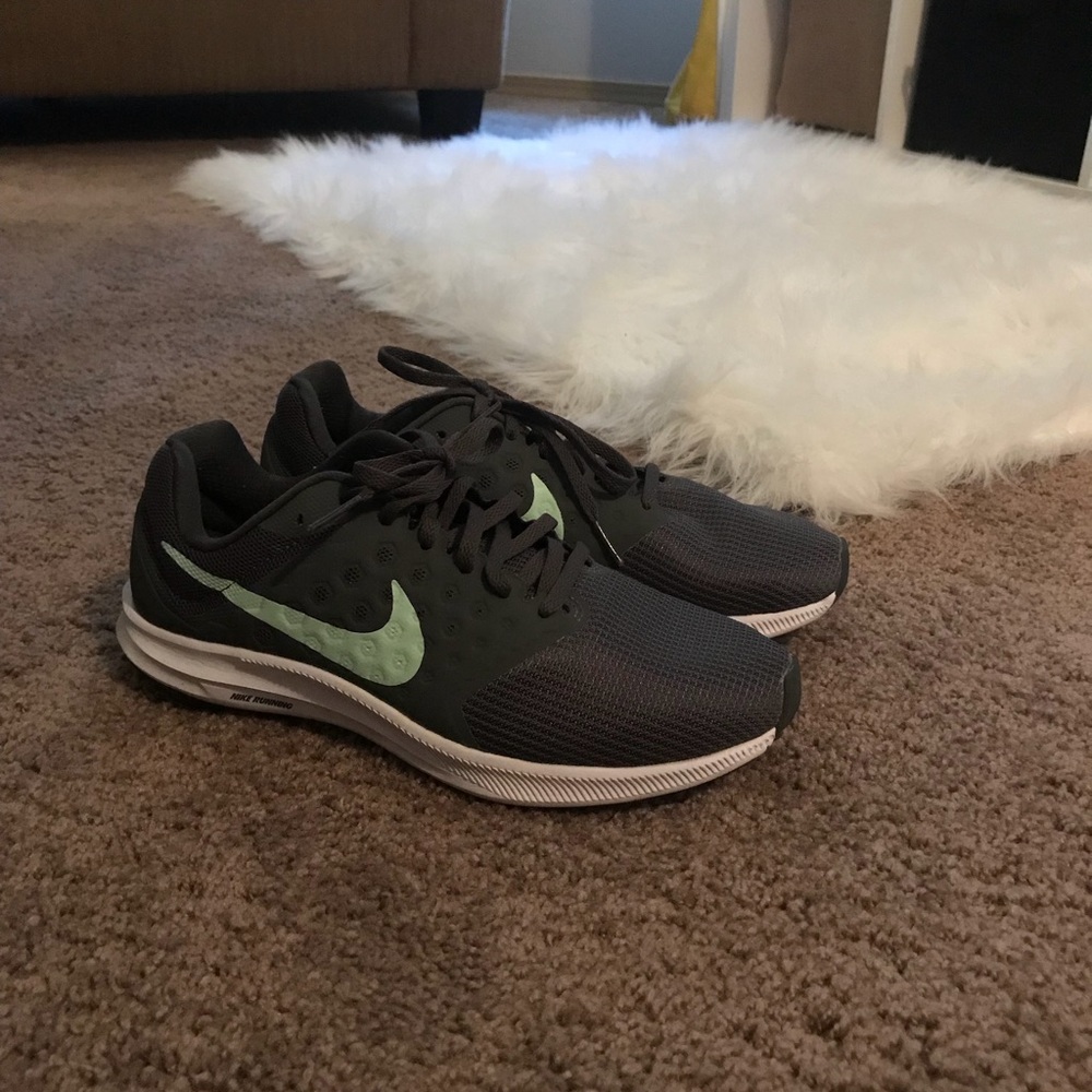 Nike Running Shoes