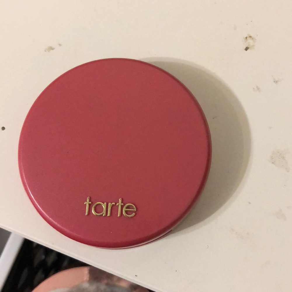 Taste Blush