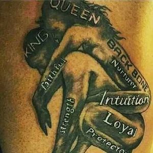 Meet your Posher, Adrian