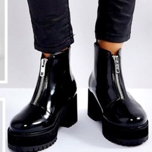 WANTED: these boots or similar