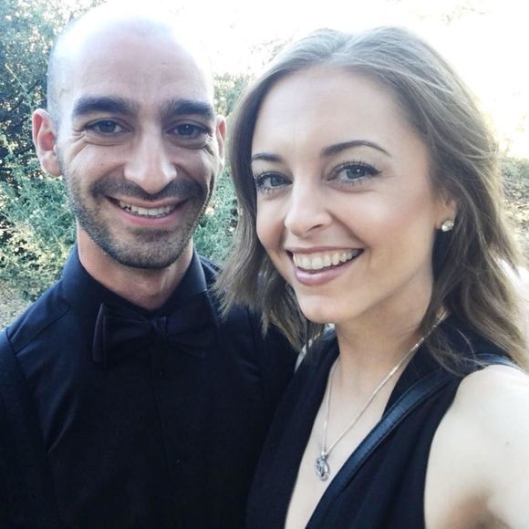 Meet your Posher, Lisa - Picture 2 of 2