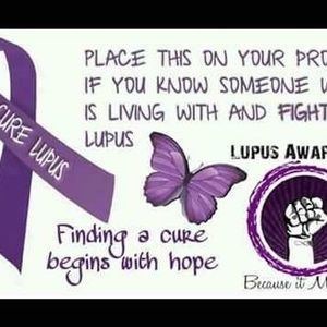 Meet your Posher, Tini