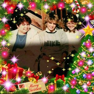 Meet your Posher, Marybeth