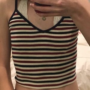 Brandy Melville Tank top