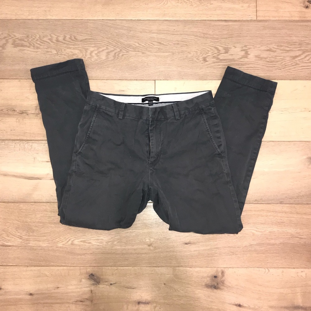 Aiden Chino