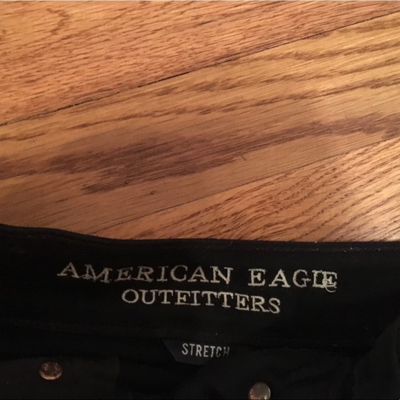 Shorts - Picture 3 of 3