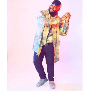 Meet your Posher, Billygene