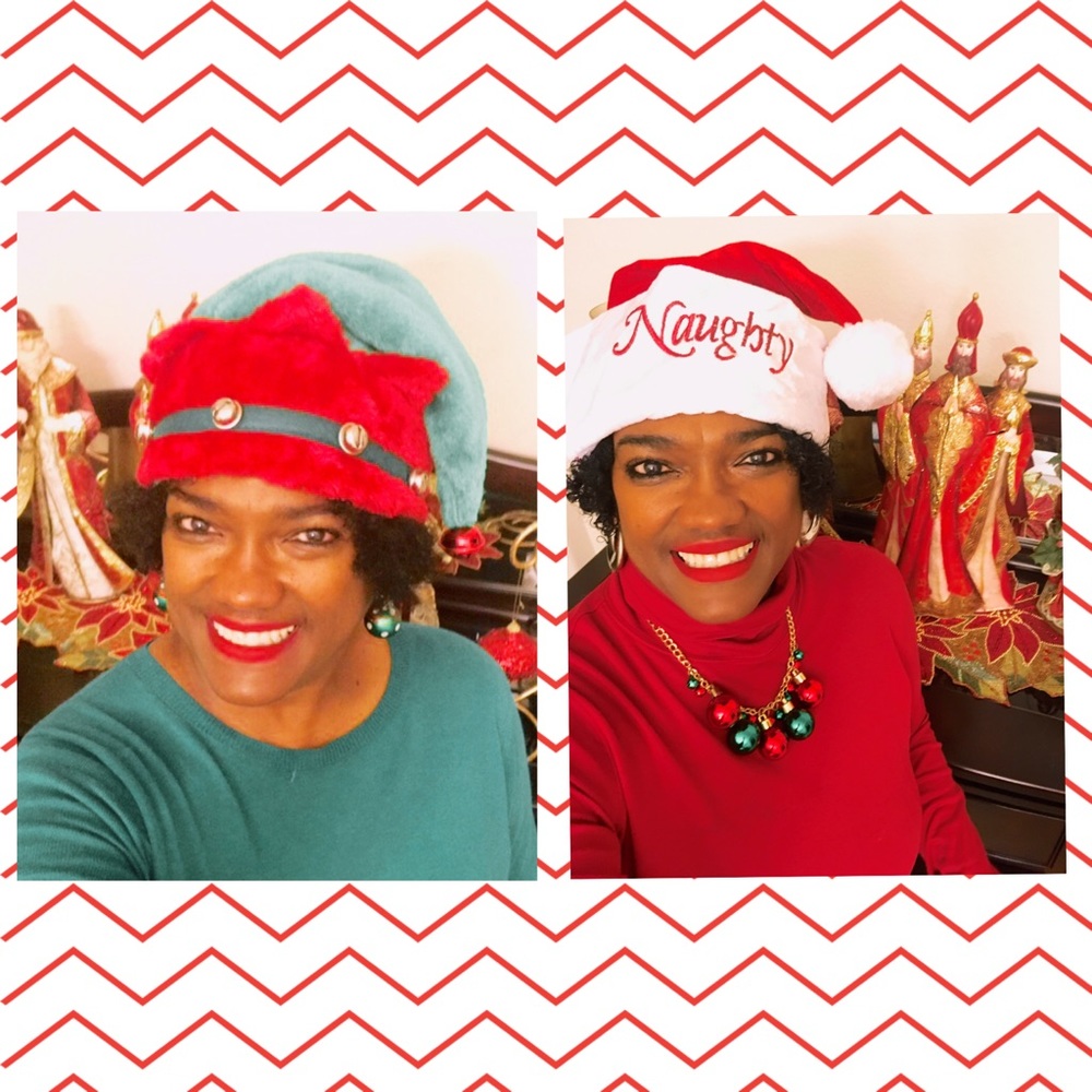 Christmas