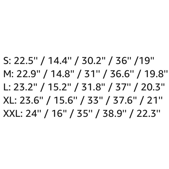 ‘Elora’ Yellow Cardigan With Pockets - Picture 7 of 7