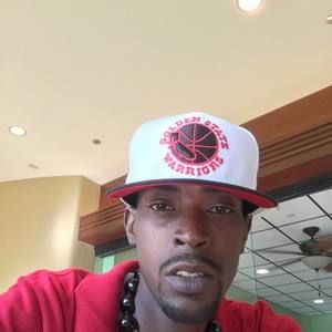 Meet your Posher, Daryl