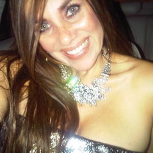 Meet your Posher, Hilda