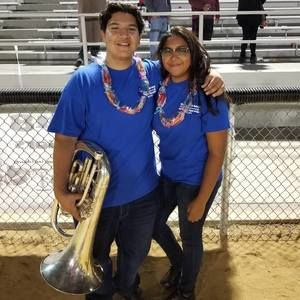 Meet your Posher, Eileen