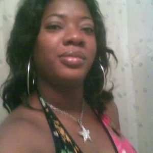 Meet your Posher, Gilene