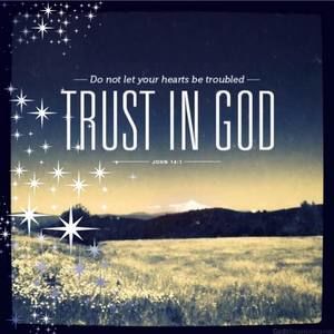 Meet your Posher, Luis