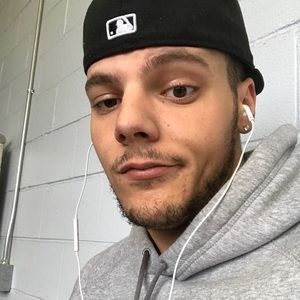 Meet your Posher, Allen