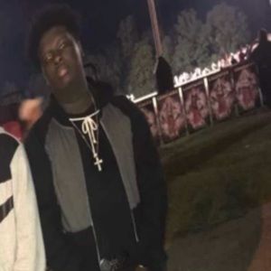 Meet your Posher, Edward