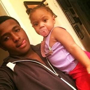 Meet your Posher, Jerobert