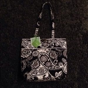 Vera Bradley Tote