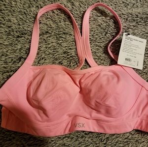 Victoria's Secret VSX Sports Bra