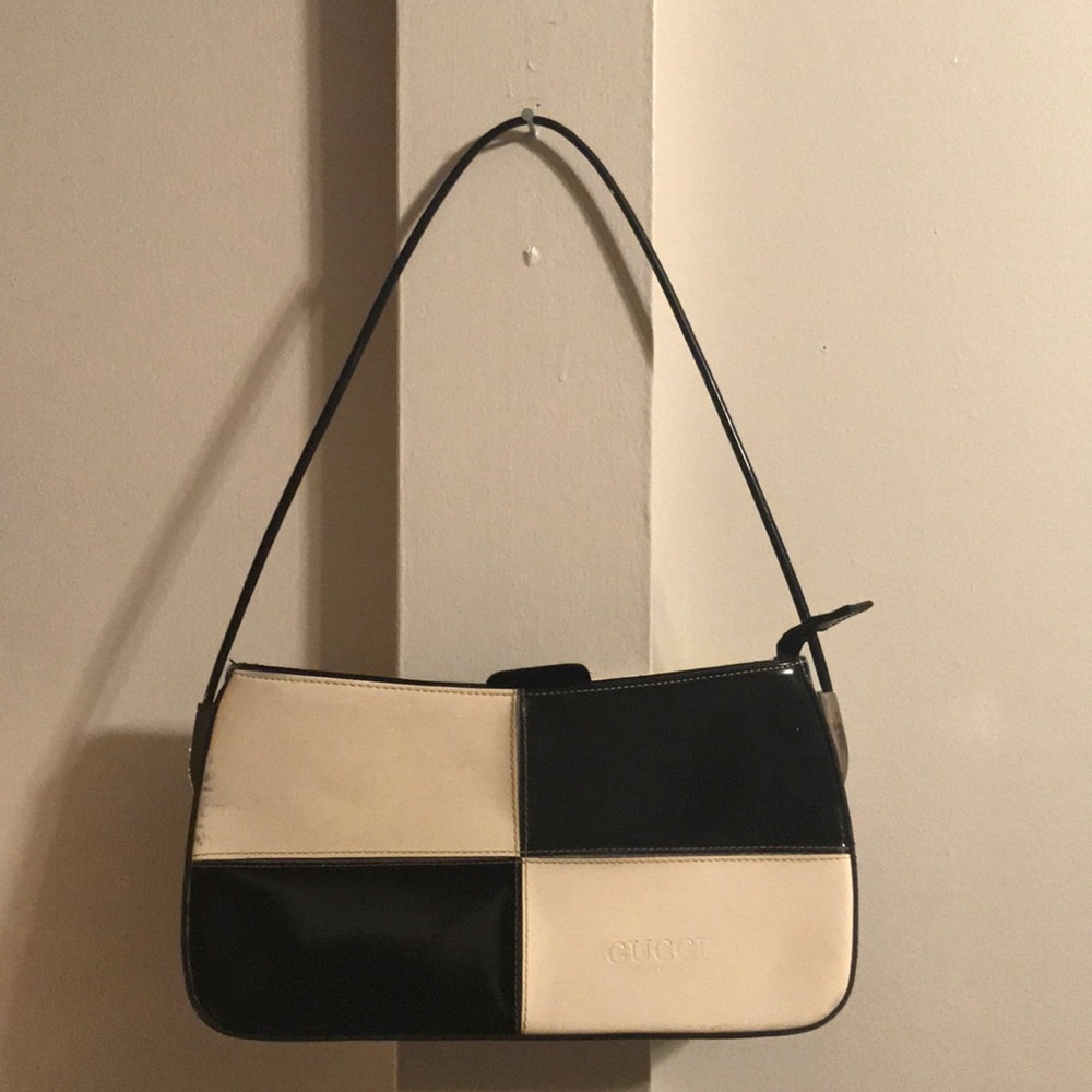 Gucci purse