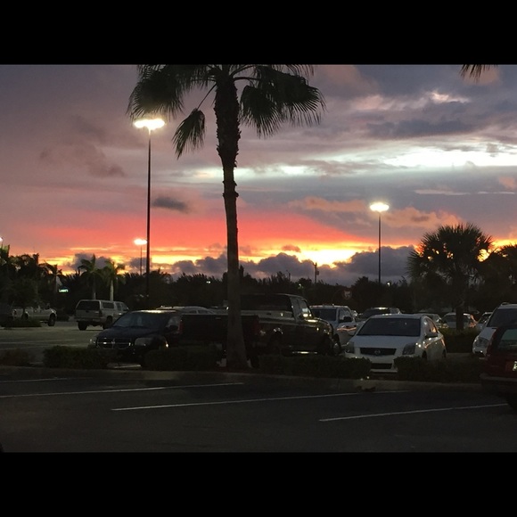 Meet your Posher, Blake - Picture 1 of 1