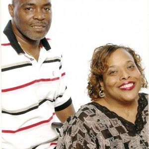 Meet your Posher, Cynthia