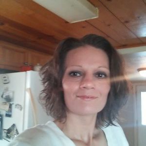 Meet your Posher, Janifer