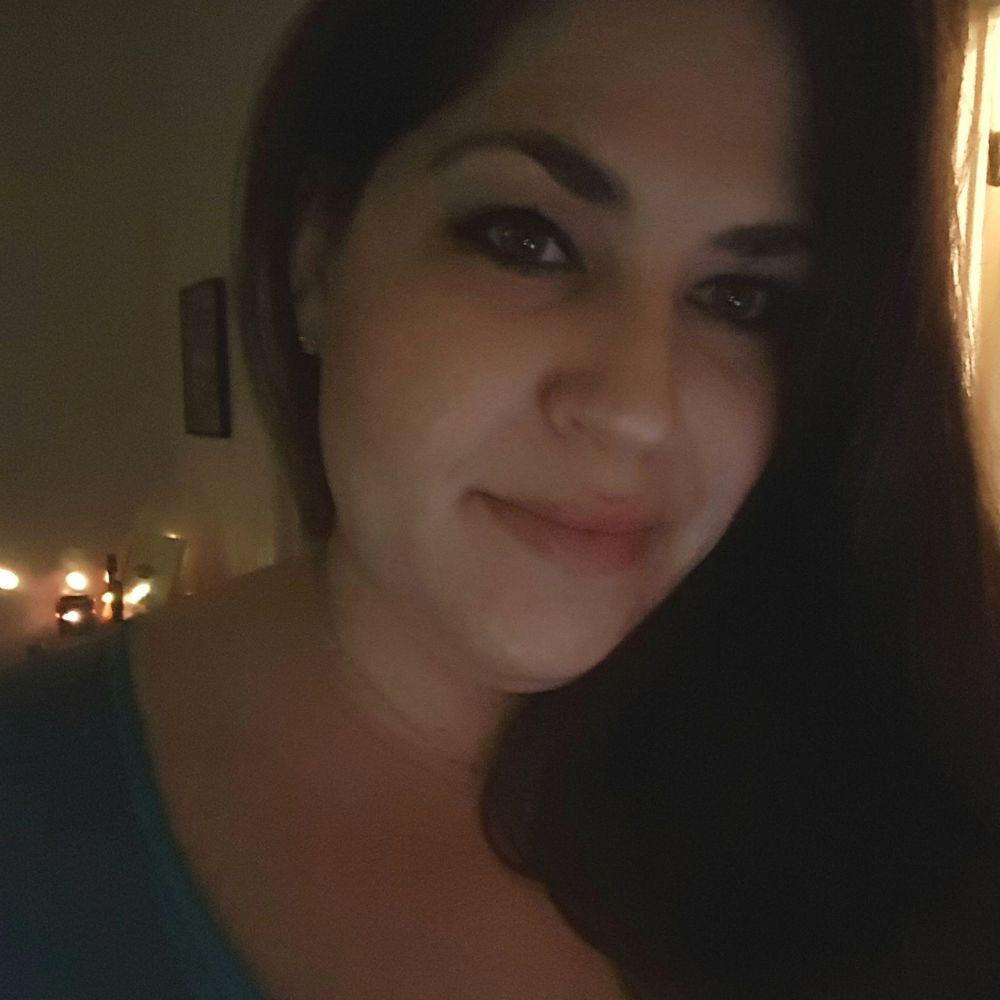 Meet your Posher, Karla