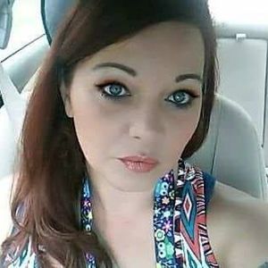 Meet your Posher, Belinda