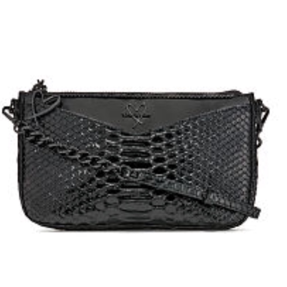 Victoria Secret crossbody Brand New