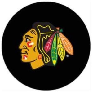 Meet your Posher, Misha