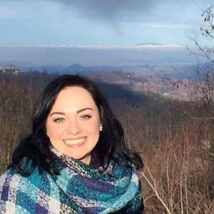 Meet your Posher, Lana