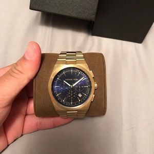Michael Kors men’s watch