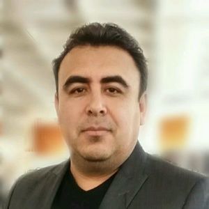 Meet your Posher, Juan