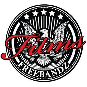 Meet your Posher, Dwayne