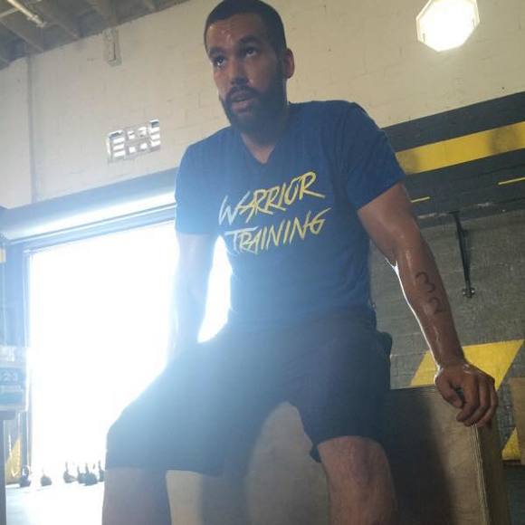 Meet your Posher, Michael - Picture 1 of 1