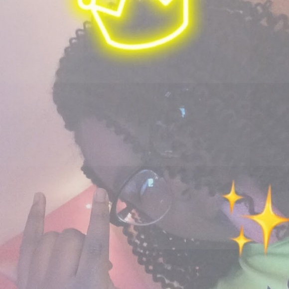 Meet your Posher, Barbara - Picture 1 of 1