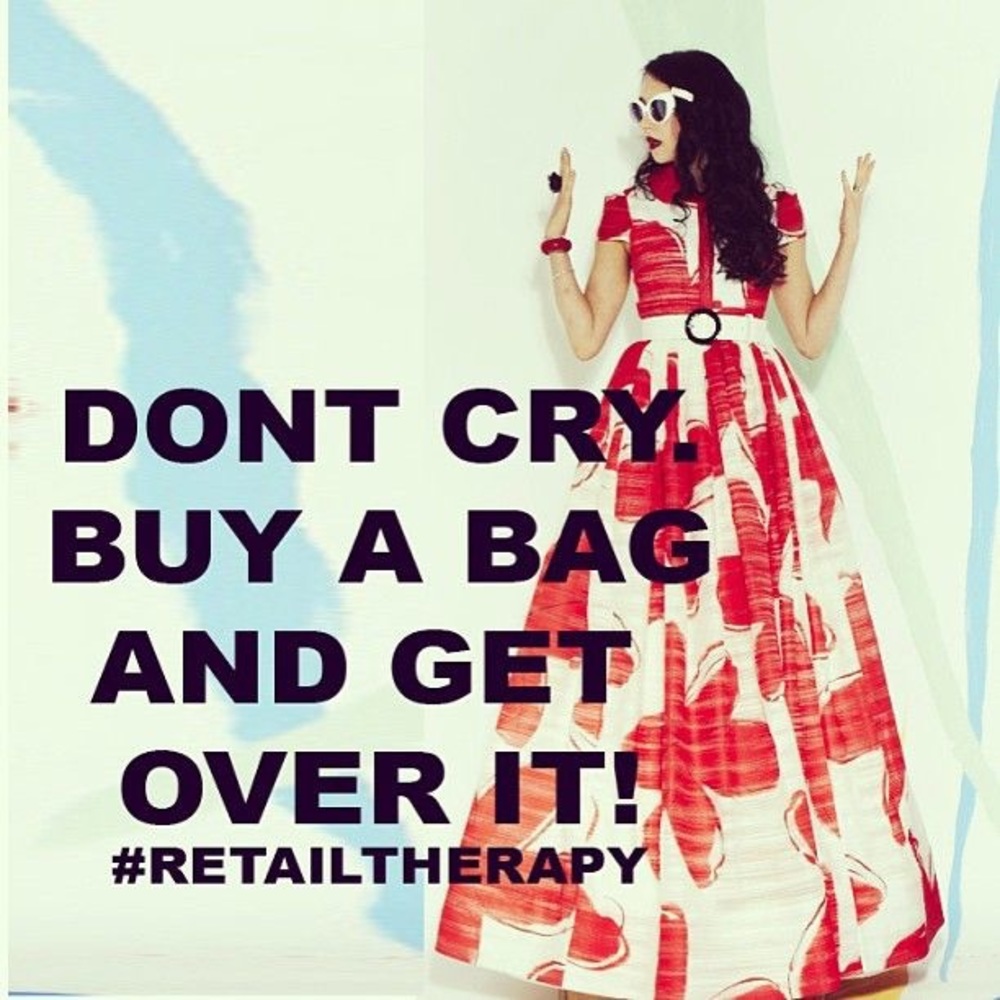 ✨DESIGNER BAGS LOW PRICE✨👛