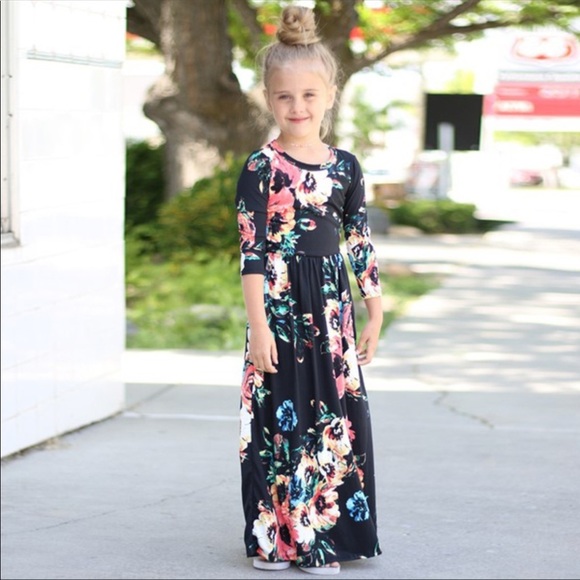 Boutique Modest Dresses Online, 60% OFF 