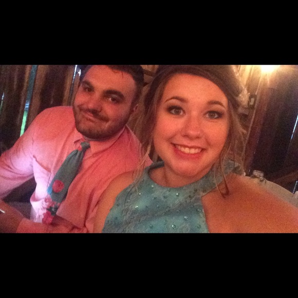 Meet your Posher, Paul - Picture 1 of 1