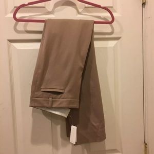 J. Crew Lexi Pant