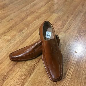 Men’s shoes