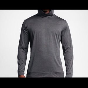 Nike Training Hoodie