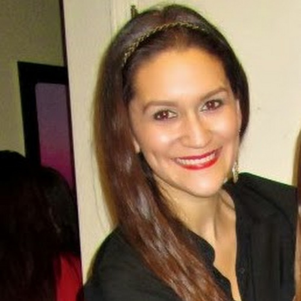 Meet your Posher, Jaclyn